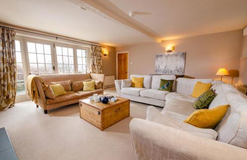 The Eltermere Old Barn, Elterwater - Foto 18