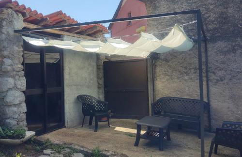 Casinha da Sobreira - Foto 24