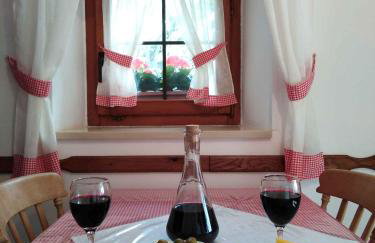 Holiday home in Labin - Istrien 8820 - Photo 4