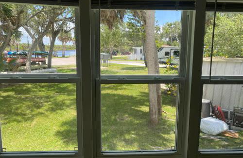 The Riverview Cottage - Foto 26