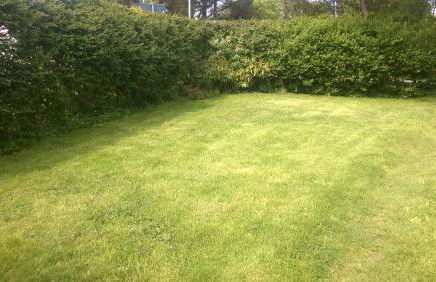 Ferienhaus Nadja - Foto 38