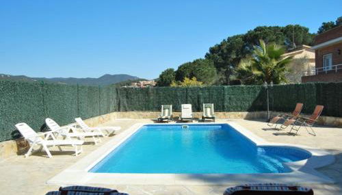 Club Villamar - Maika - Foto 3, Other