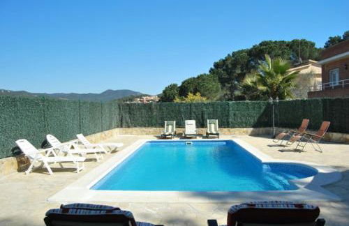 Club Villamar - Maika - Foto 3