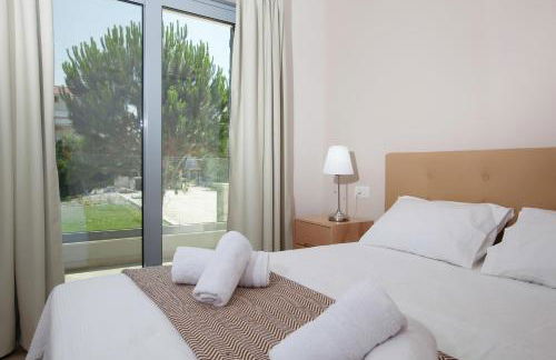 Zante Suites - Foto 44