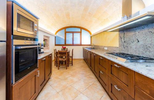 Cas Batlet Antonia - Foto 16