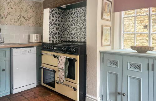 Teddy's Cottage - Foto 3