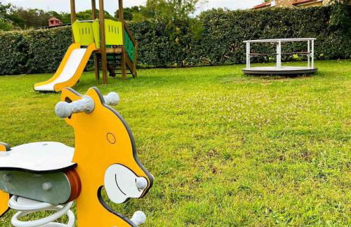 Terra d'Oro Villas - Foto 58