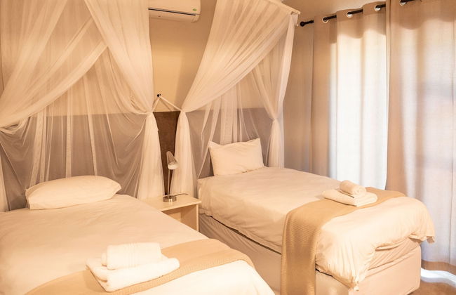 Bushriver Lodge - Photo 16