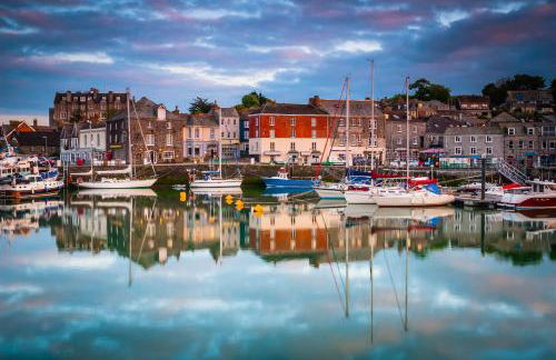 Finest Retreats - Sunny Nook - Foto 53