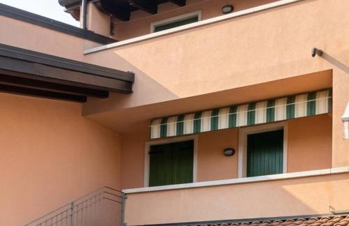Casa Davide - Foto 21