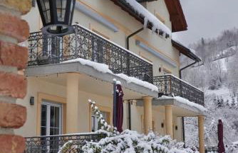 Gorczańskie Apartamenty Papiernia 110m2 Kominek & Wellness - Foto 69