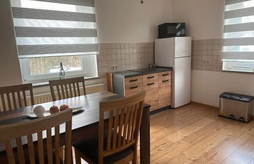 Ferienwohnungen Medikus - Foto 10