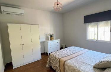 Villamaría, Alma de Despeñaperros - Foto 9