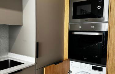 Reyes Católicos Premium Beach, Playa Urbanova, Alicante - Photo 22