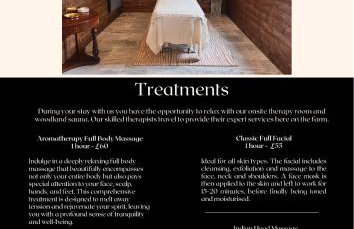 ARA Cabin - Mêl - Foto 38