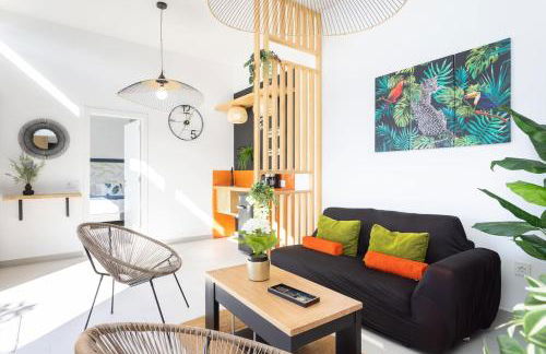 Villa Canela & Bespoke Experiences - Foto 59