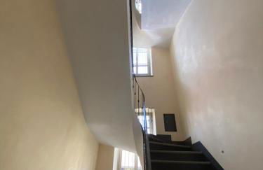 Julius suite - Photo 46