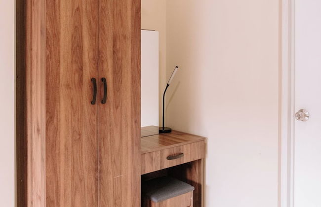 Spacious Comfort for Groups - Photo 31