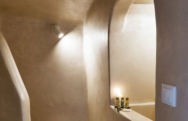 The Small Architect's House - Foto 22