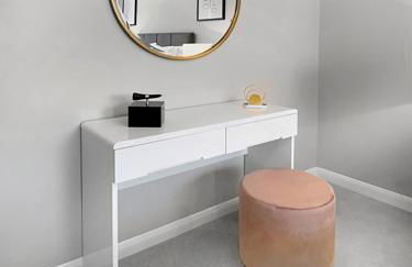 Maidenhead - 3 Bed House - Garden - Foto 12