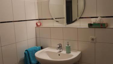 Hof Moddenborg - Foto 3