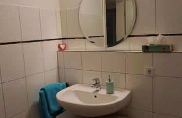 Hof Moddenborg - Foto 3