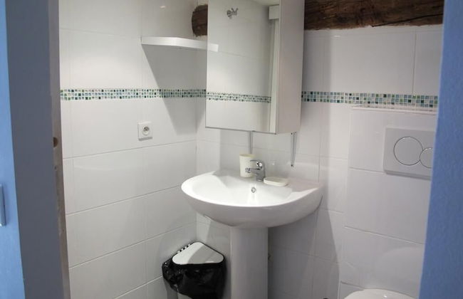 Appartements Nice Centre Carré d'Or - Foto 55