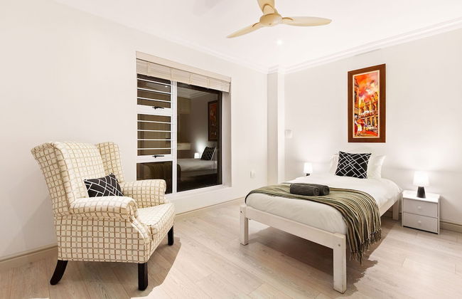 Tenos On Calypso 12 - Foto 45