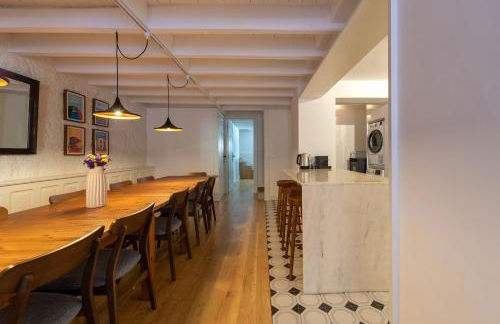 Bonfim 241 Family House - Foto 36