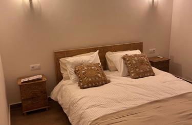 Casa del Rebaldi - Photo 55