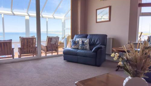 Cliff haven - Foto 4