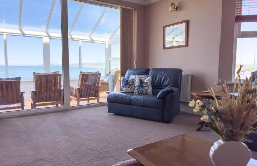 Cliff haven - Foto 4