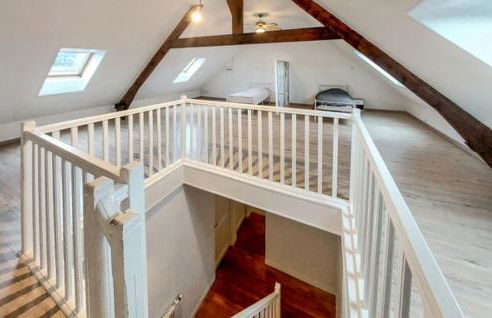 Grand gîte chez Gina - Foto 9