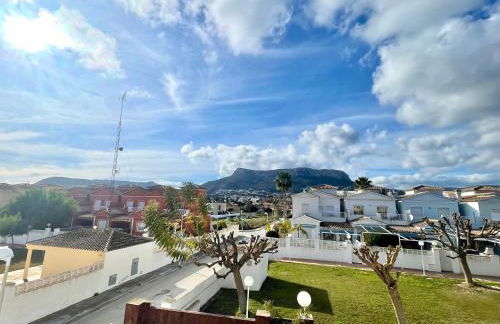 Sunset Pool Villa - Foto 15