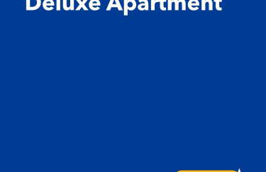 Ioannina Amazing Deluxe Apartment - Photo 14