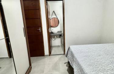 Conforto no coração de Ananindeua! Próximo a BR - Foto 10