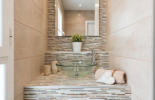 Casa Mencey - Foto 20