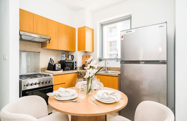 Downtown - Bellevue Towers - Photo 56