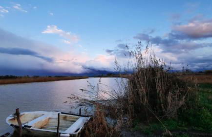 Casa Diana P3115 - Foto 23