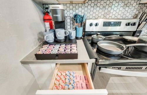 Gametime! Walk to Cowboys/ Rangers Stadium - Photo 27