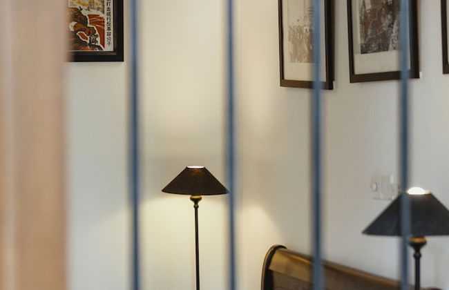 Villa Republic Bentota - Foto 10