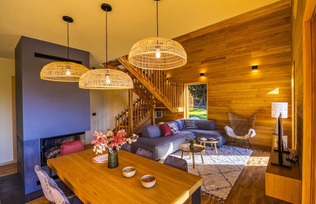 Villa Lovelos - Foto 23