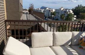 New Apartment Las Lomas de Denia - Photo 64