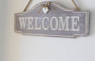 Casa BeFra Il relax che cercavi - Foto 19