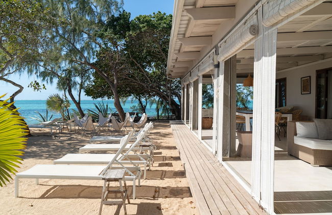 L'Ilot by muse villas - Foto 33