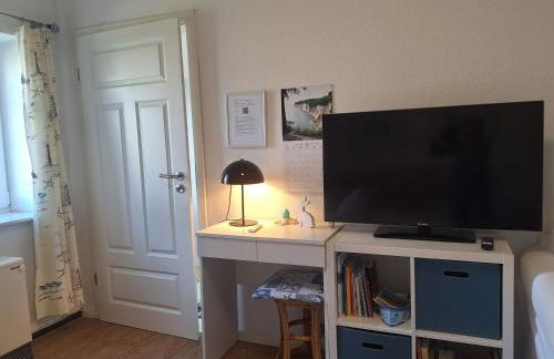 Feriendomizil Wohltat - Foto 6