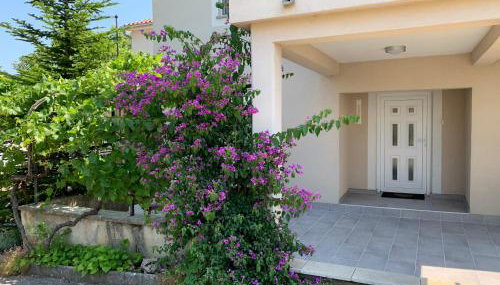 NEW Apartment Ema II - Foto 2