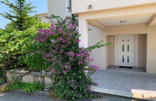 NEW Apartment Ema II - Foto 2