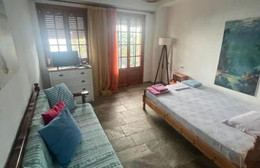 Villas Nies Seaside Appartments - Photo 25