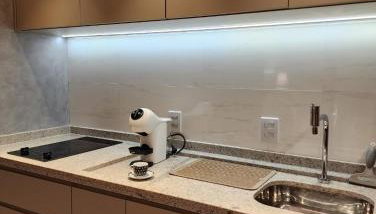 Fabuloso Blend Setor Marista - Foto 3